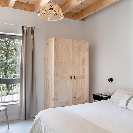Bao 1 / Apartamento Con Jardín Somo Exterior foto